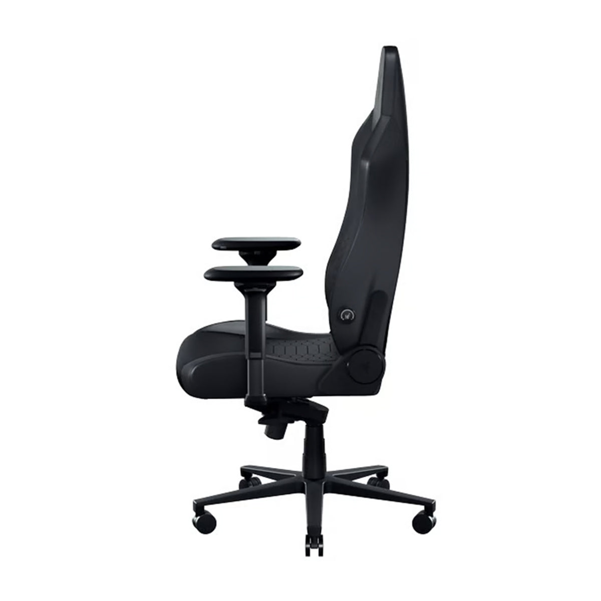 Razer Iskur V2 NewGen Ergonomic Gaming Chair w/ Breathable Comfort