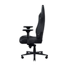 Razer Iskur V2 NewGen Ergonomic Gaming Chair w/ Breathable Comfort