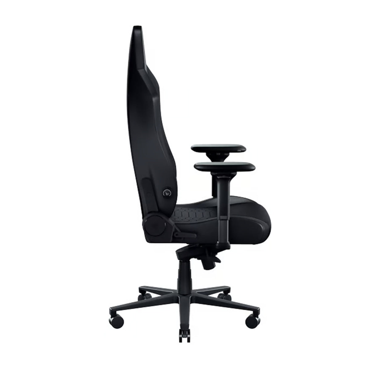 Razer Iskur V2 NewGen Ergonomic Gaming Chair w/ Breathable Comfort
