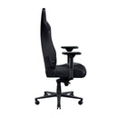Razer Iskur V2 NewGen Ergonomic Gaming Chair w/ Breathable Comfort