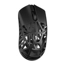 WLMouse Beast X 8K Magnesium Gaming Mouse