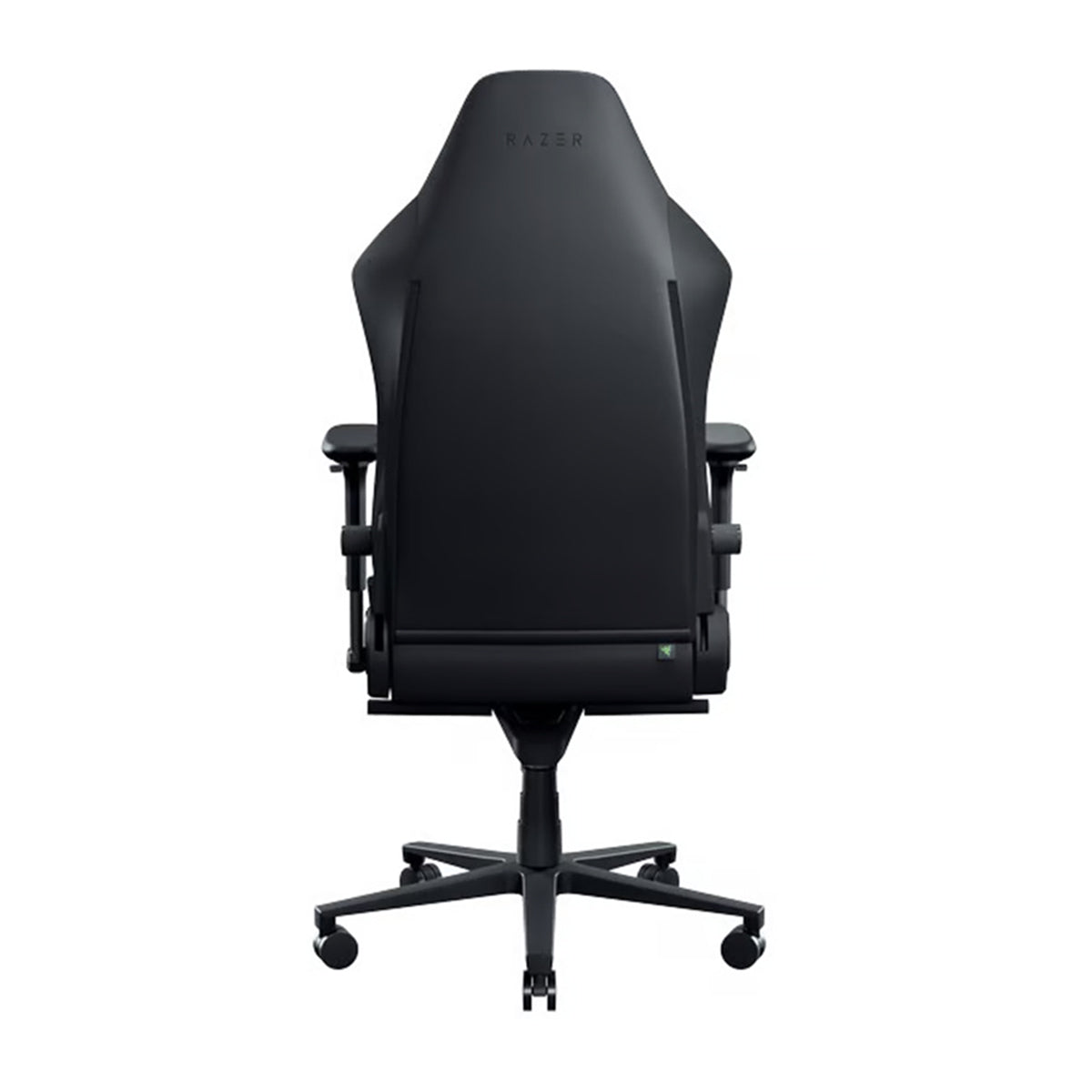 Razer Iskur V2 NewGen Ergonomic Gaming Chair w/ Breathable Comfort
