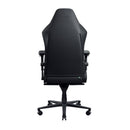 Razer Iskur V2 NewGen Ergonomic Gaming Chair w/ Breathable Comfort