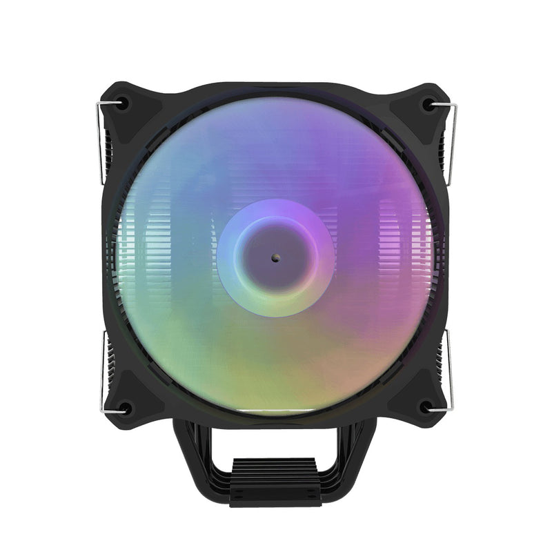 DarkFlash Darkair Plus (LT) CPU Cooler