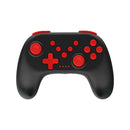 Dobe Wireless Controller For N-S