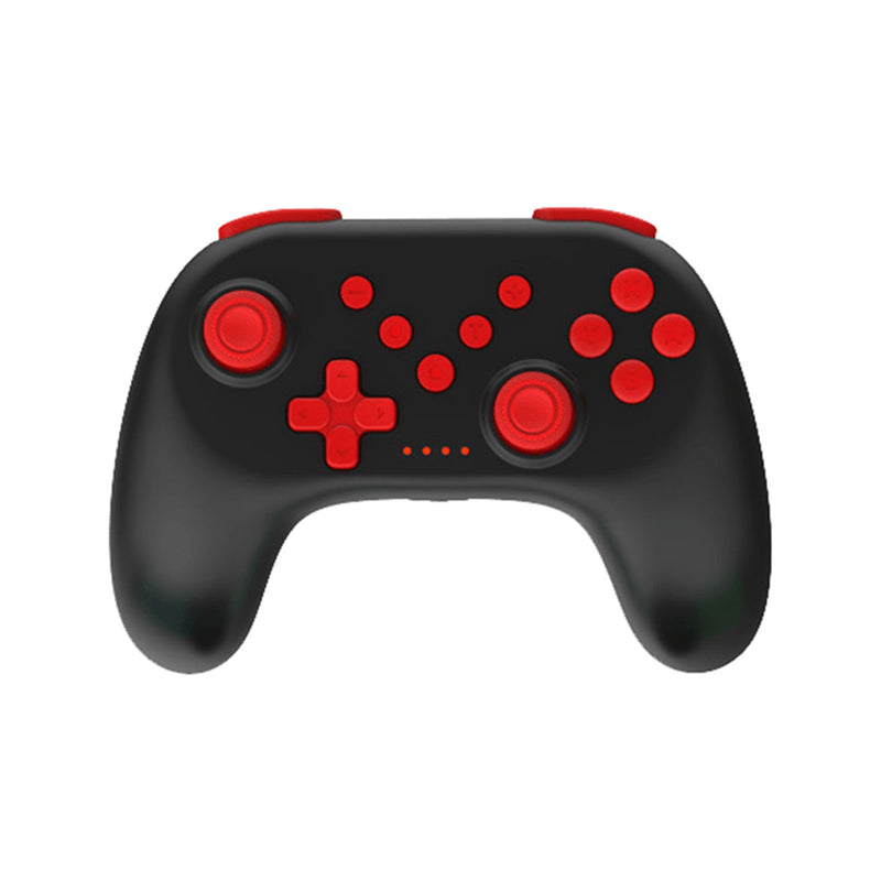 Dobe Wireless Controller For N-S