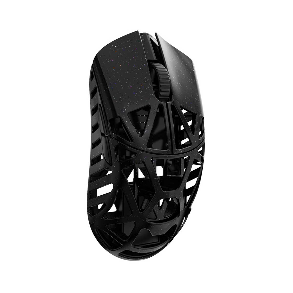 WLmouse Beast X Mini Magnesium Wireless Gaming Mouse