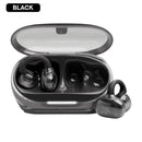 JBL Soundgear Clips True Wireless Open-Ear Headphones