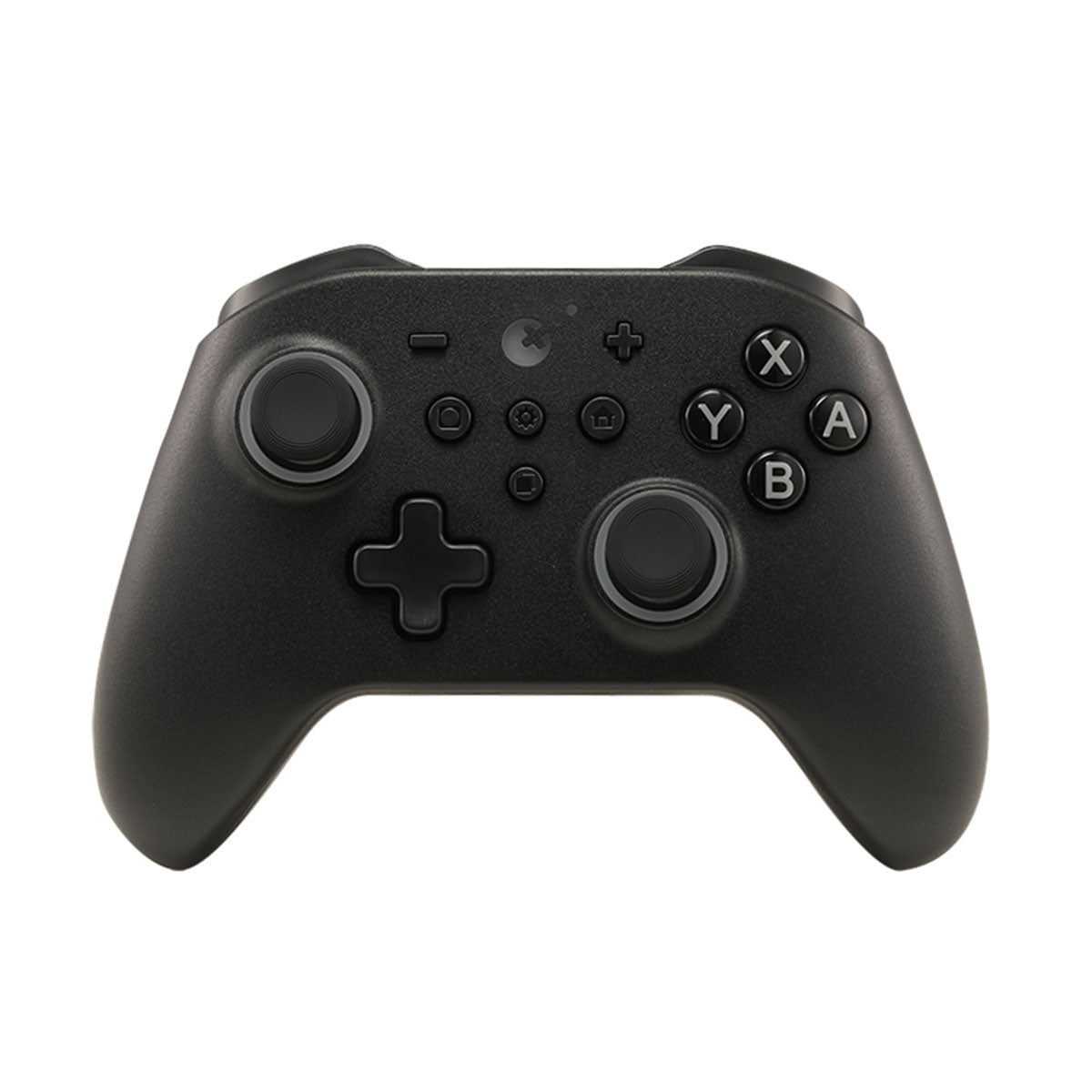 Gulikit KK3 KingKong 3 Pro Controller (NS38)