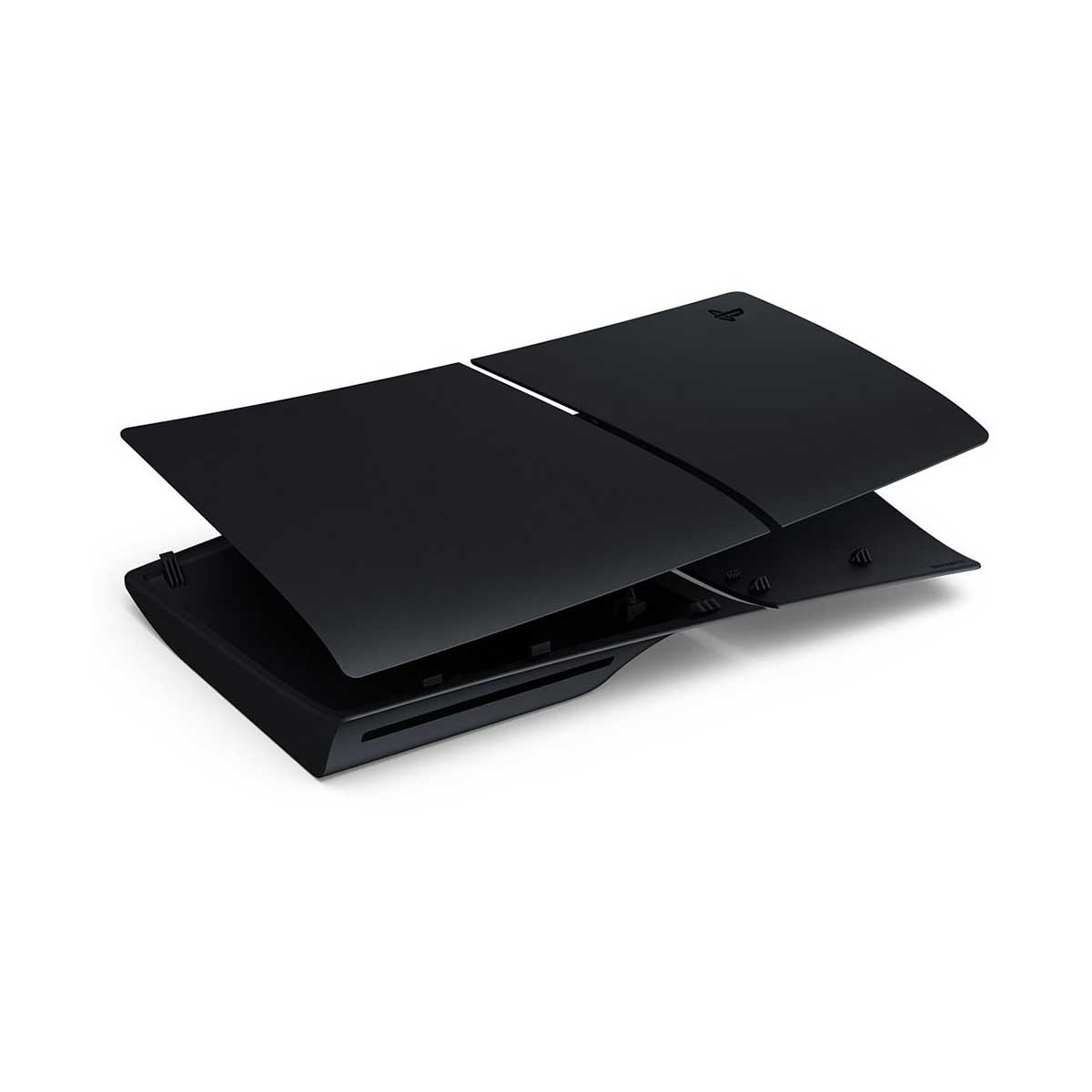 DataBlitz - PS5 Console Cover (Starlight Blue) (CFI-ZCD1 G03)