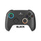 Anbernic RG P01 Tri-Mode Game Controller for PC/ Steam/ Switch/ Android/ iOS 