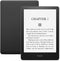 Amazon Kindle Paperwhite 11th Gen 16GB