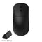 Endgame Gear OP1w 4K V2 Wireless Gaming Mouse | DataBlitz