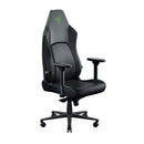 Razer Iskur V2 NewGen Ergonomic Gaming Chair w/ Breathable Comfort
