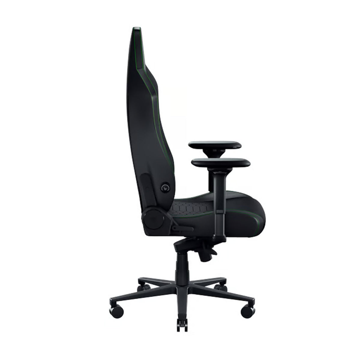 Razer Iskur V2 NewGen Ergonomic Gaming Chair w/ Breathable Comfort
