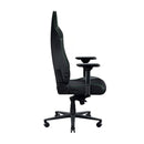 Razer Iskur V2 NewGen Ergonomic Gaming Chair w/ Breathable Comfort