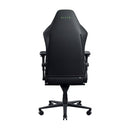 Razer Iskur V2 NewGen Ergonomic Gaming Chair w/ Breathable Comfort