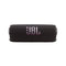 JBL Flip 7 Portable Waterproof & Drop-Proof Speaker (Black, Black Orange, Blue, Pink, Purple, Red, Sand, Squad, White)