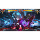 Xboxone Blazblue Chronophantasma Extend (Asian)