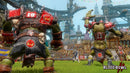 PS4 BLOOD BOWL ALL