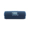 JBL Flip 7 Portable Waterproof & Drop-Proof Speaker (Black, Black Orange, Blue, Pink, Purple, Red, Sand, Squad, White)