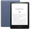 Amazon Kindle Paperwhite 11th Gen 16GB