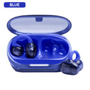 JBL Soundgear Clips True Wireless Open-Ear Headphones