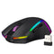 Redragon Trident M693 Wireless Gaming Mouse