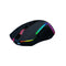 Redragon Trident M693 Wireless Gaming Mouse