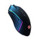 Redragon Trident M693 Wireless Gaming Mouse