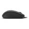 Redragon BM-4049 Wired Mouse (Black)