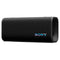 Sony ULT Power Sound Field 3 Wireless Portable Speaker | DataBlitz