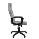 TTRacing Duo V3 Air Threads Fabric Gaming Chair