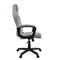 TTRacing Duo V3 Air Threads Fabric Gaming Chair