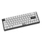 Arbiter Studio Polar 65 Pro Magnetic Gaming Keyboard (Kitsune White)