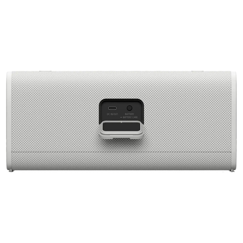 Sony ULT Power Sound Field 3 Wireless Portable Speaker | DataBlitz