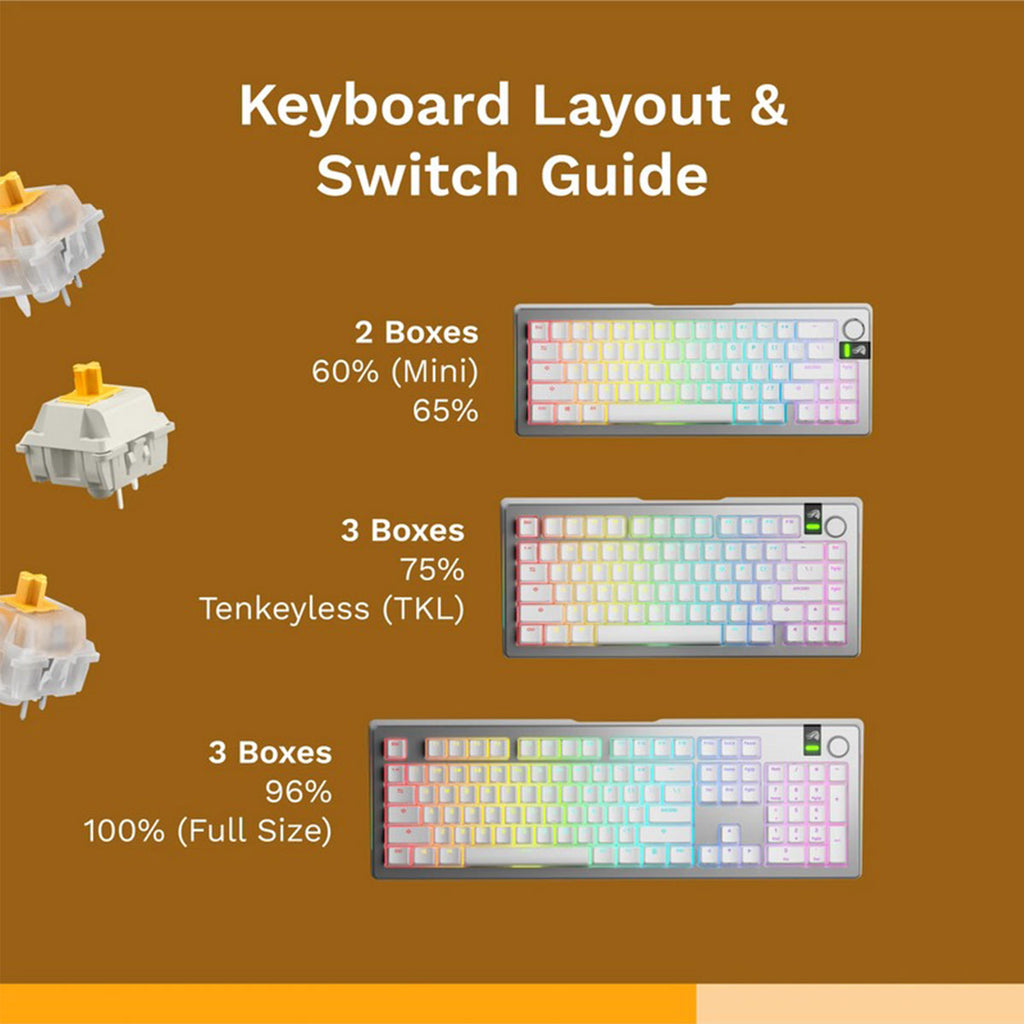 bnbvnb_1024x.jpg?v=1726539875