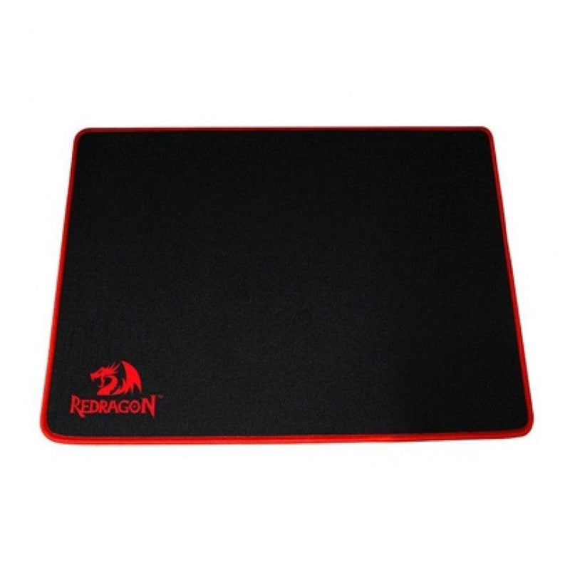 Redragon Archelon Gaming Mouse Mat (400X300X3MM) (P002)