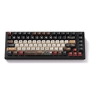 Akko TAC75 HE Lord of Mysteries Wired ARGB Mechanical Keyboard (Akko AstroAim Magnetic Switch)