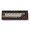 Akko TAC75 HE Lord of Mysteries Wired ARGB Mechanical Keyboard (Akko AstroAim Magnetic Switch)