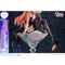 Prisma Wing TV Animation My Dress-Up Darling Marin Kitagawa Glass Ed. 1/7 Scale Pre-Painted Figure