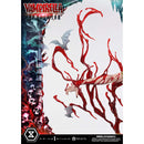 Real Elite Masterline Vampirella Vampirella Temptation