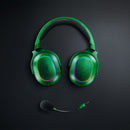 Razer Barracuda X Chroma Wireless Multi-Platform Gaming & Mobile Headset | DataBlitz
