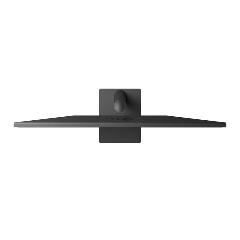 LG 34U511A-B 34" UltraWide IPS (2560x1080) 100Hz 5ms GTG DisplayHDR 400 Monitor with Tilt Adjustment