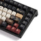 Akko TAC75 HE Lord of Mysteries Wired ARGB Mechanical Keyboard (Akko AstroAim Magnetic Switch)