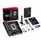 Asus ROG Strix B860-I Gaming Wifi DDR5 Intel Motherboard