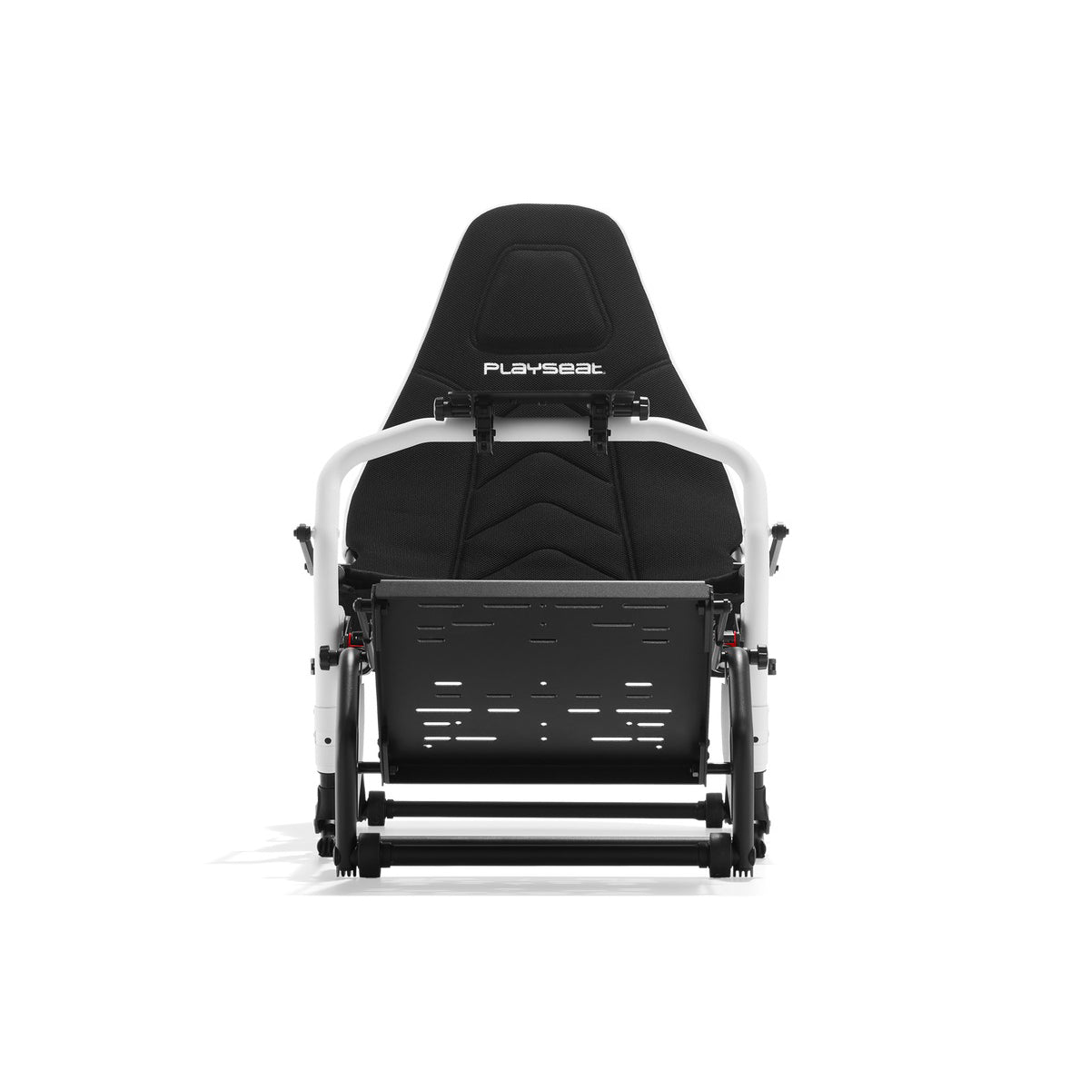 PlaySeat Challenge DD F1 Edition (FO.00336)