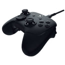 Razer Wolverine V3 Tournament Edition Wired ESports Gaming Controller for Xbox & PC (Black)