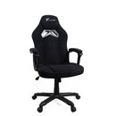 TTRacing Duo V3 Air Threads Fabric Gaming Chair