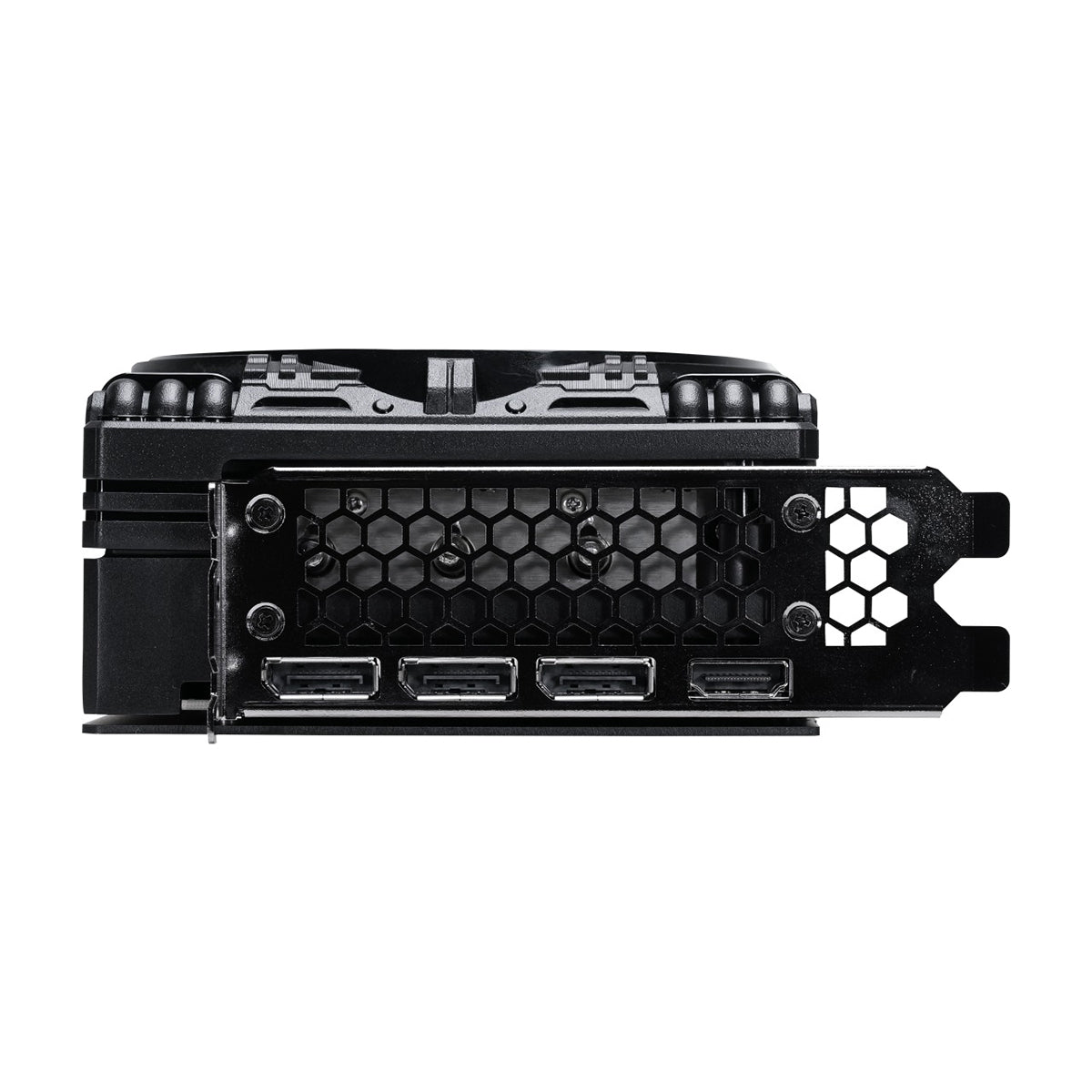 Palit Geforce RTX 5080 GamingPro OC 16GB GDDR7 Graphics Card